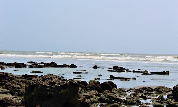 inani sea beach